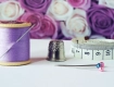 Đẳng Cấp Thể Hiện Qua Chi Tiết: Sáng Tạo Pin & Nút Măng Sét Độc Đáo Từ Đất Sét Nung Cho Bộ Vest May Đo