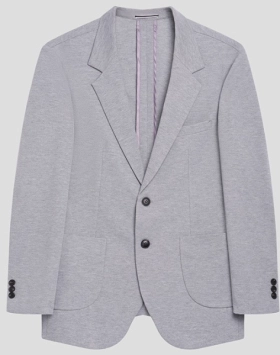 VẢI MAY VEST - BLAZER