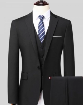 VẢI MAY VEST - SUIT
