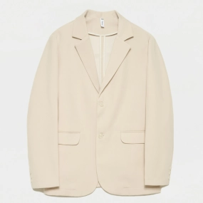 ÁO BLAZER 1