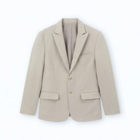 ÁO BLAZER 2
