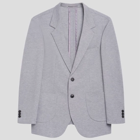 ÁO BLAZER 3