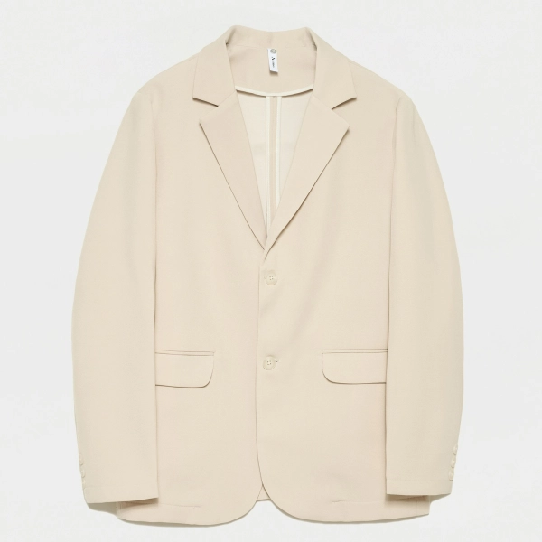 ÁO BLAZER 1
