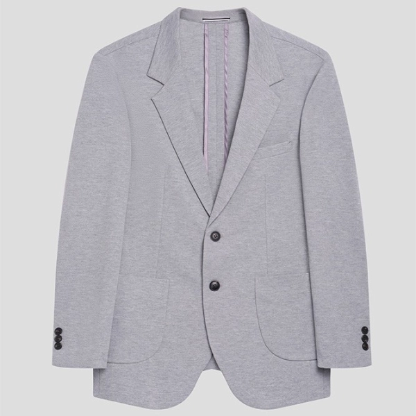 ÁO BLAZER 3