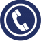 Hotline