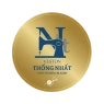 Nhà May Thống Nhất