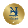 Nhà May Thống Nhất
